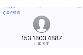 法院判决书出来补偿款能拿回吗？